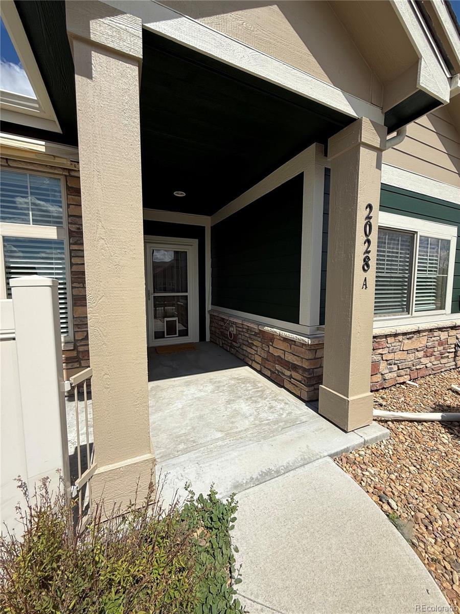 2028 S Flanders Way Aurora CO 80013