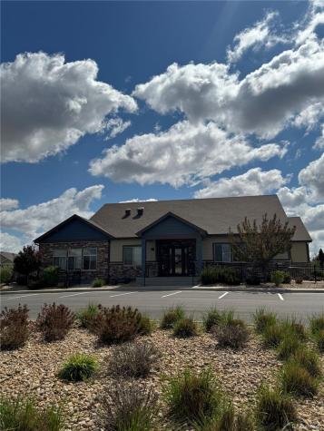 2028 S Flanders Way Aurora CO 80013