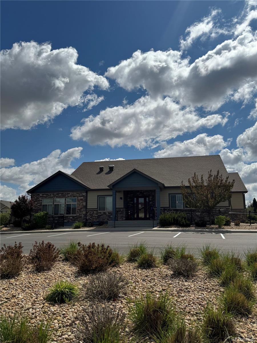 2028 S Flanders Way Aurora CO 80013