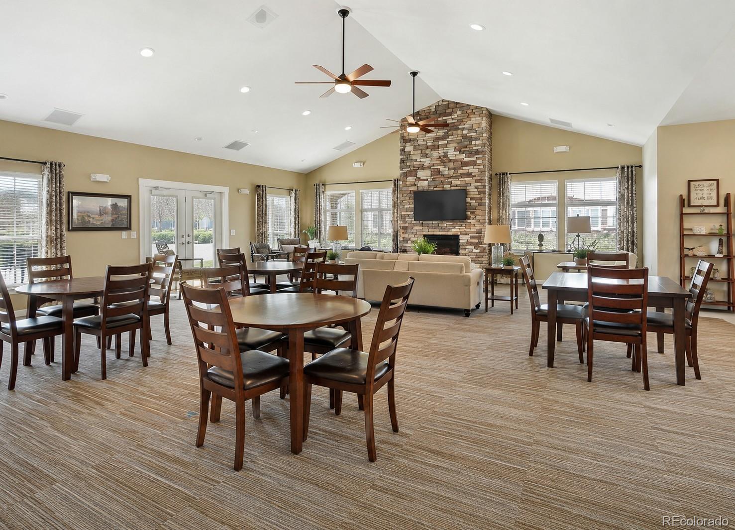 2028 S Flanders Way Aurora CO 80013