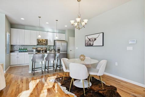 2028 S Flanders Way Aurora CO 80013