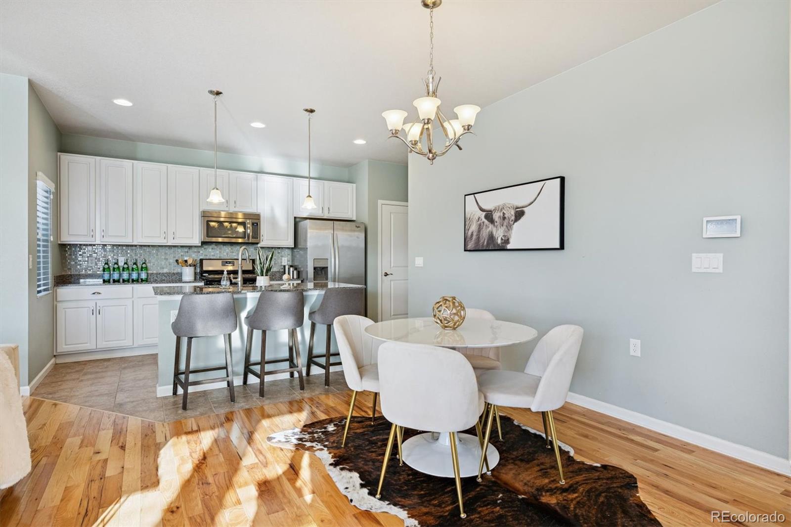 2028 S Flanders Way Aurora CO 80013