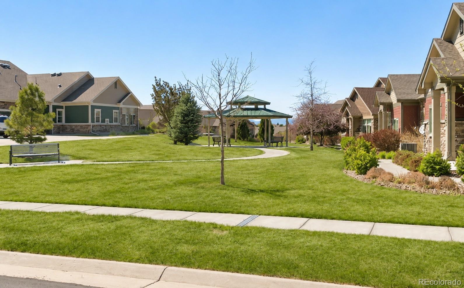 2028 S Flanders Way Aurora CO 80013