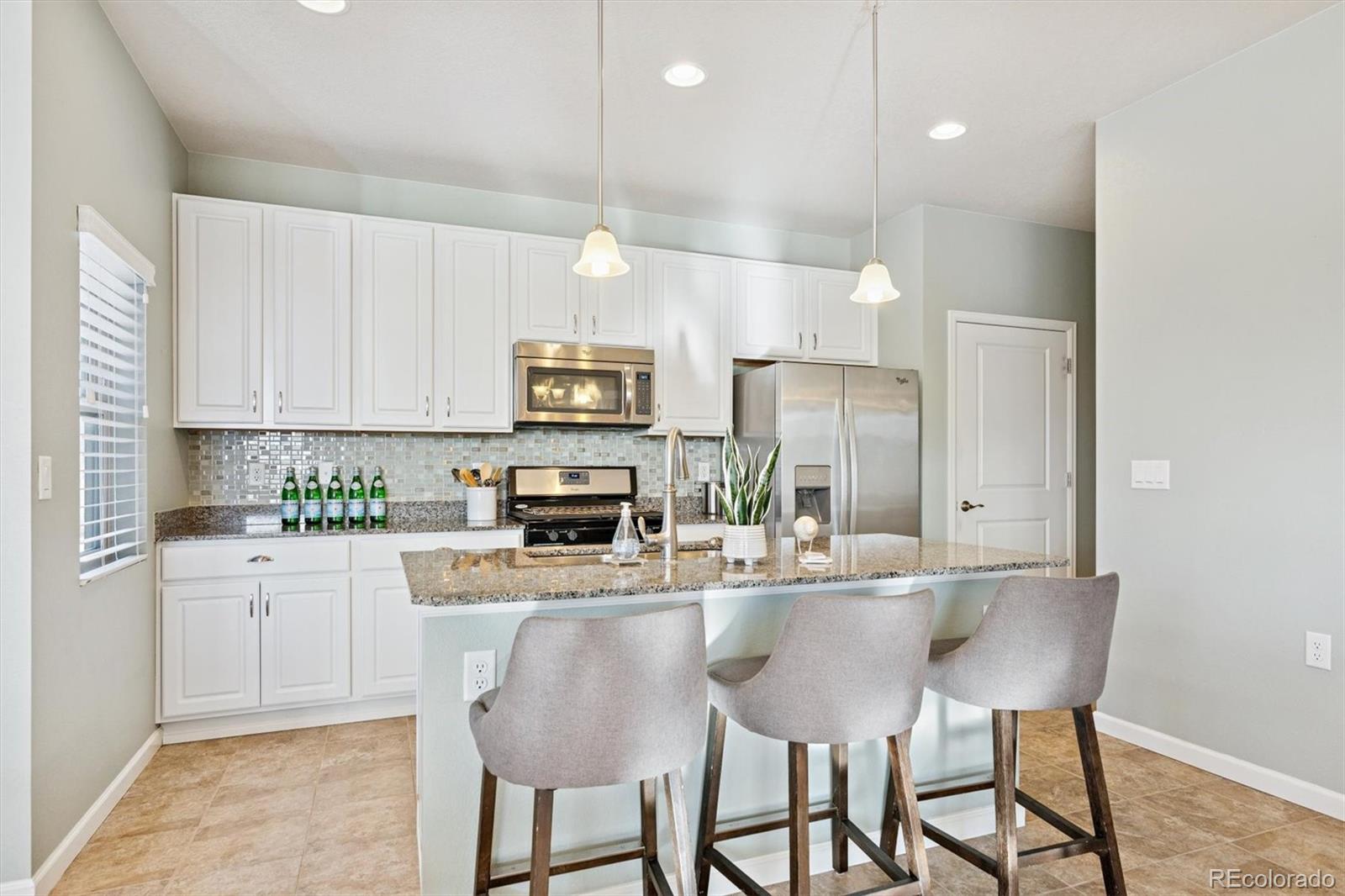 2028 S Flanders Way Aurora CO 80013