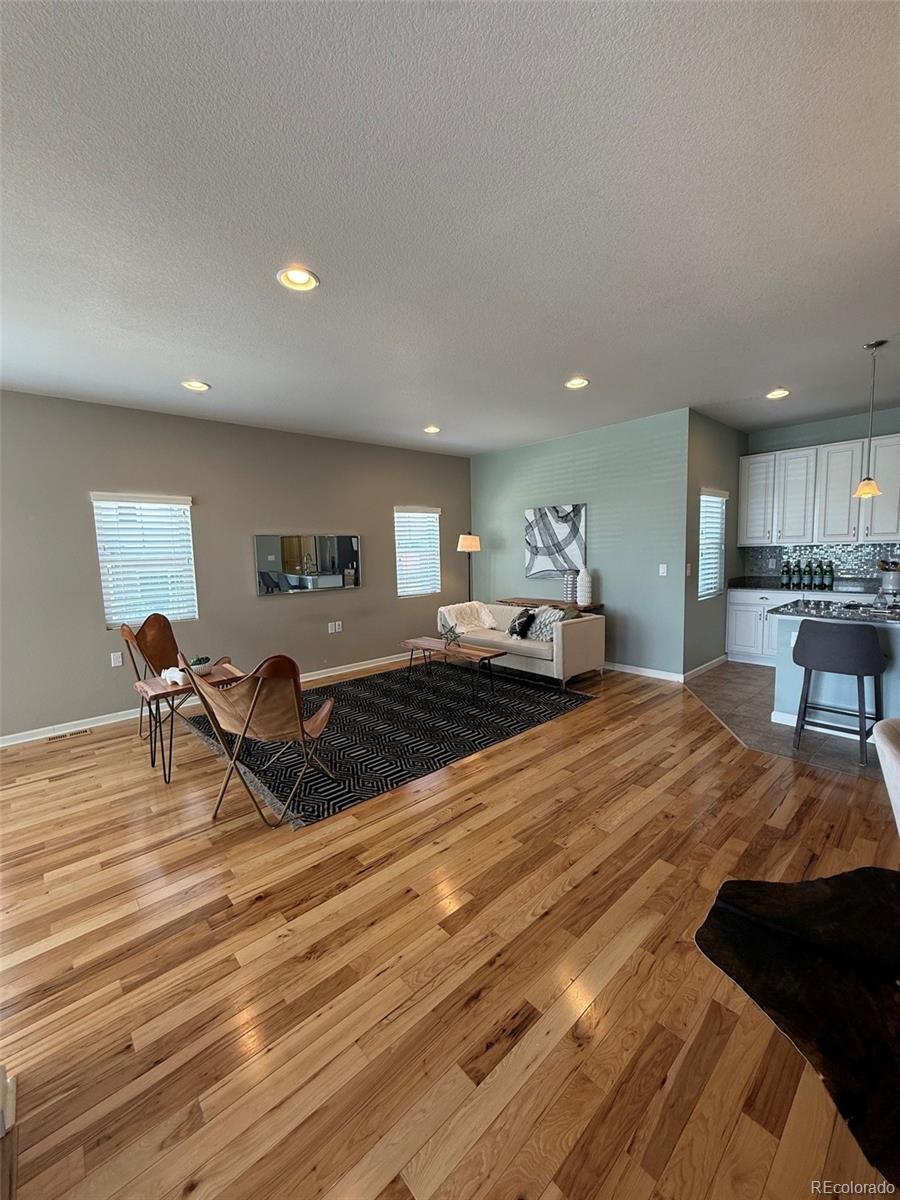 2028 S Flanders Way Aurora CO 80013