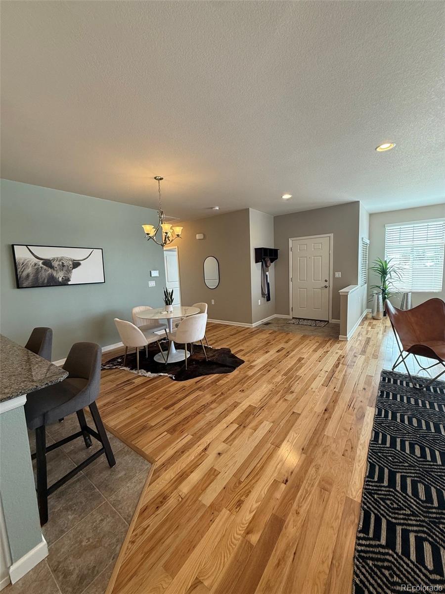 2028 S Flanders Way Aurora CO 80013
