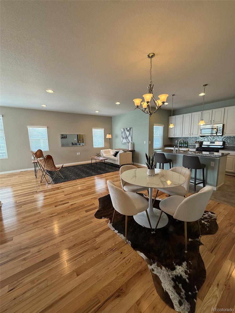2028 S Flanders Way Aurora CO 80013