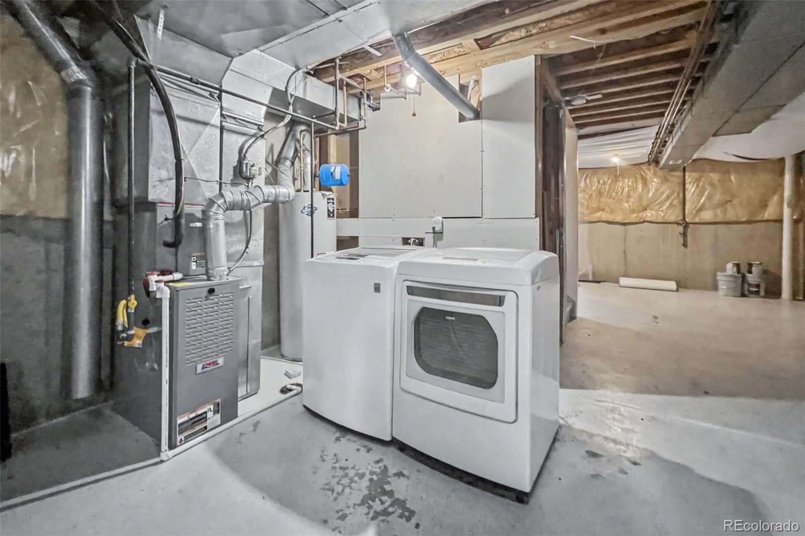 3284 Sentinel Drive Boulder CO 80301