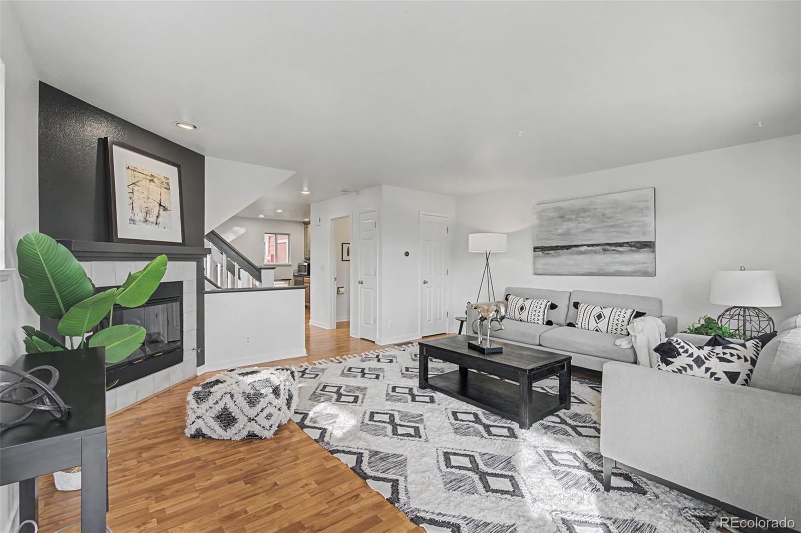 3284 Sentinel Drive Boulder CO 80301