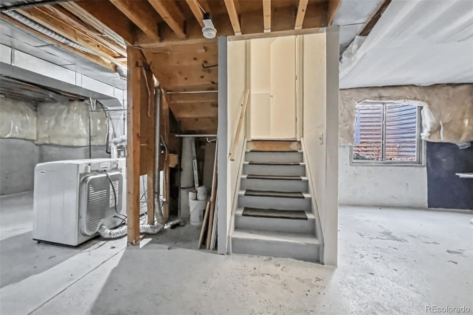 3284 Sentinel Drive Boulder CO 80301