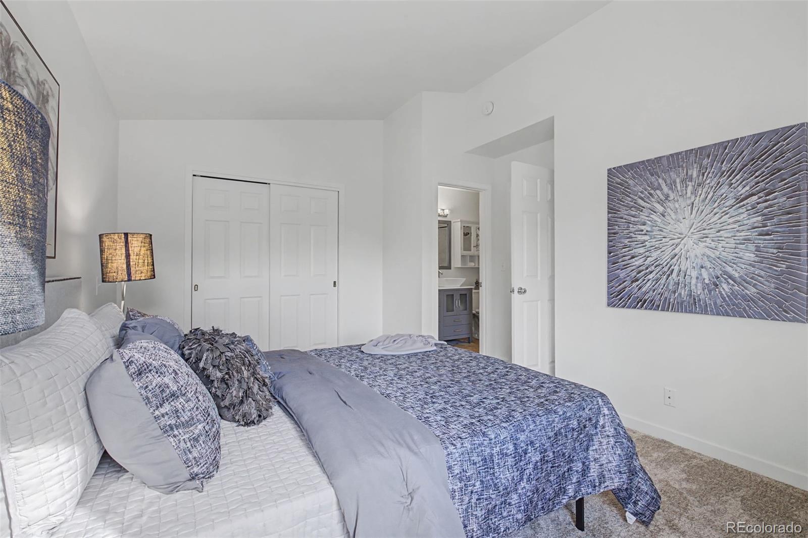 3284 Sentinel Drive Boulder CO 80301