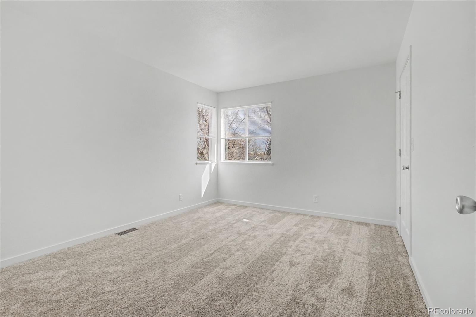 3284 Sentinel Drive Boulder CO 80301