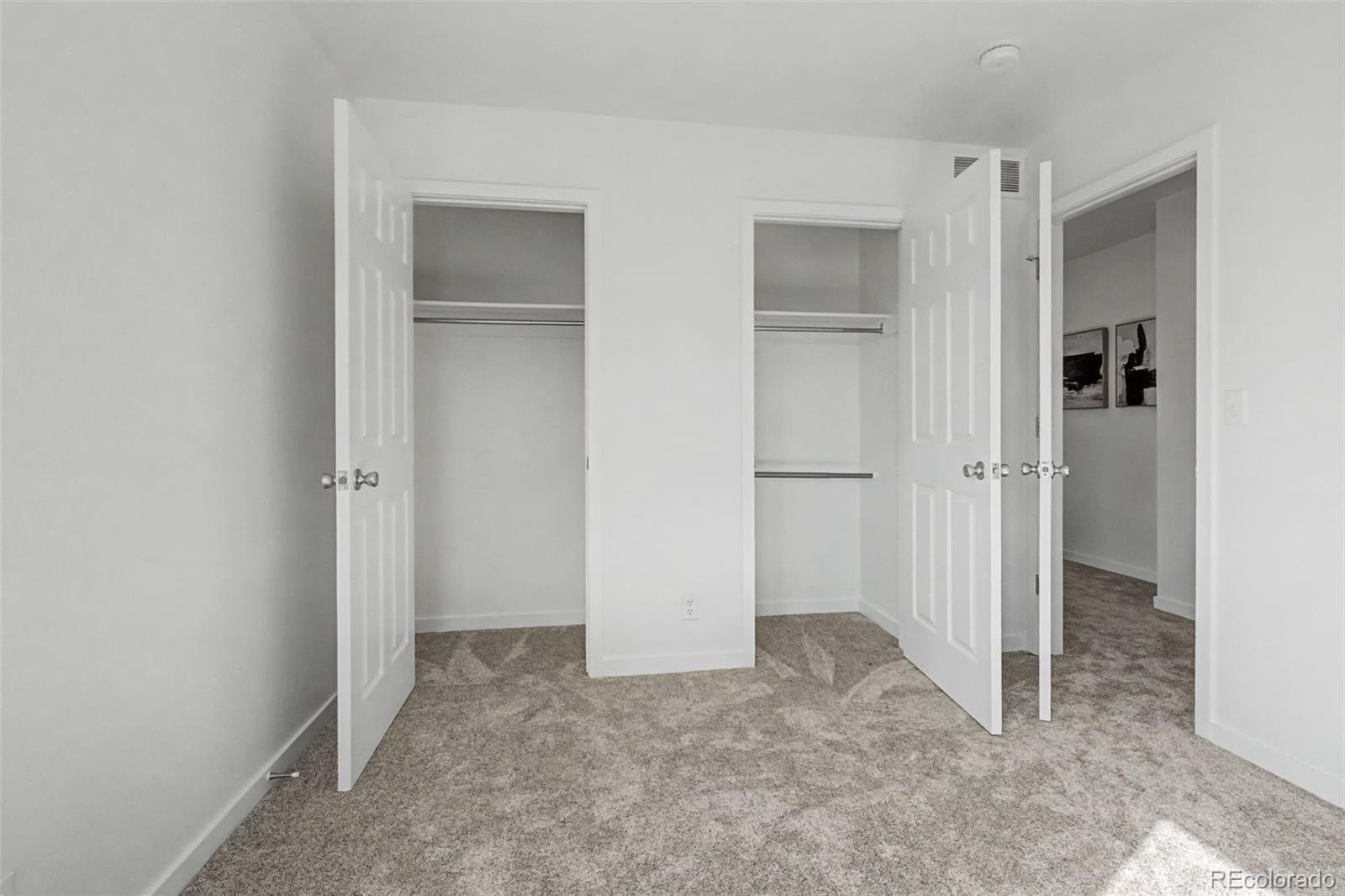 3284 Sentinel Drive Boulder CO 80301