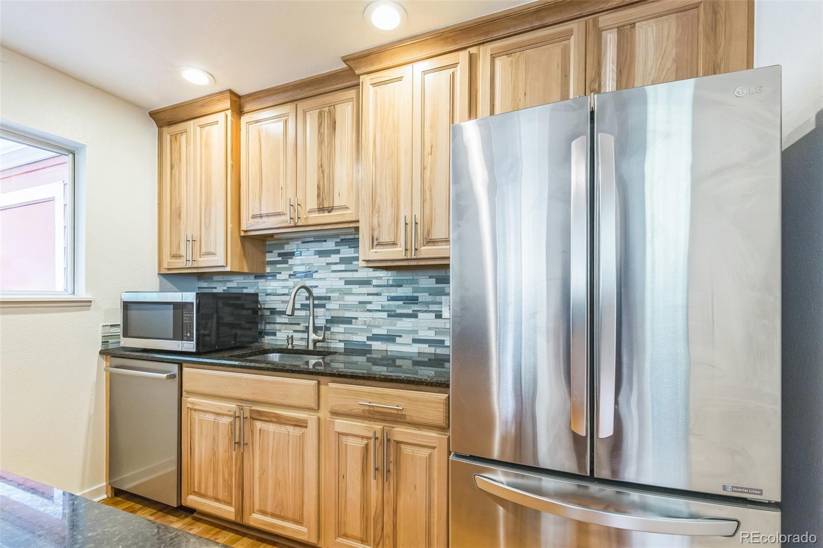 3284 Sentinel Drive Boulder CO 80301