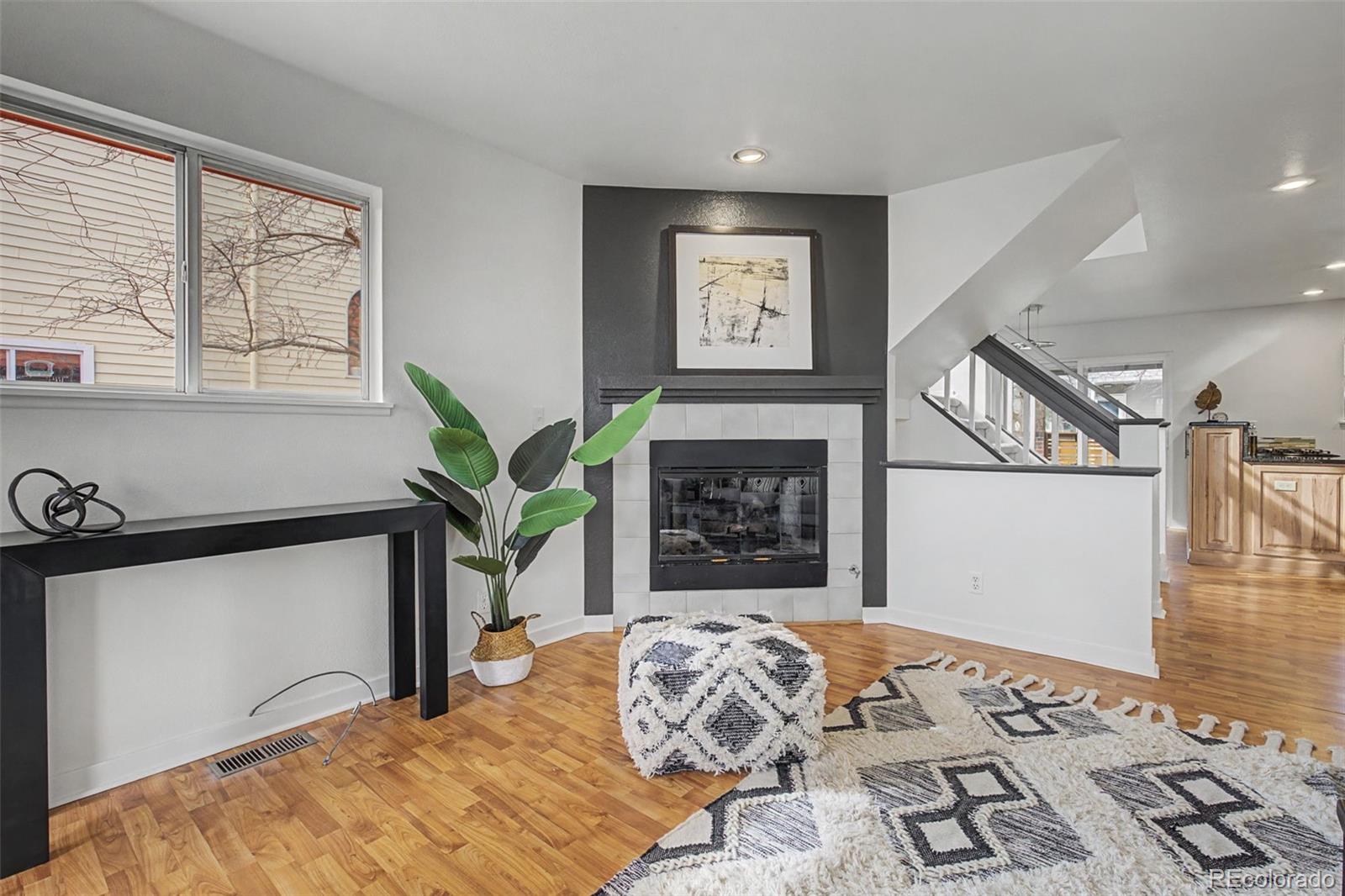3284 Sentinel Drive Boulder CO 80301