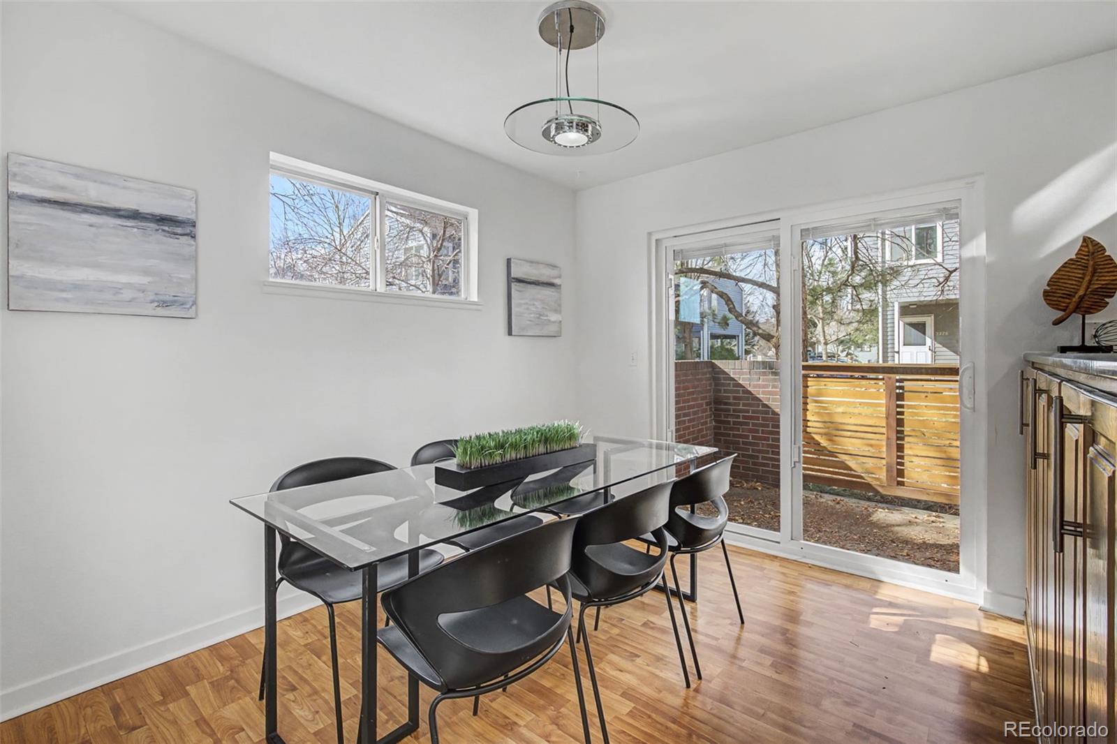 3284 Sentinel Drive Boulder CO 80301