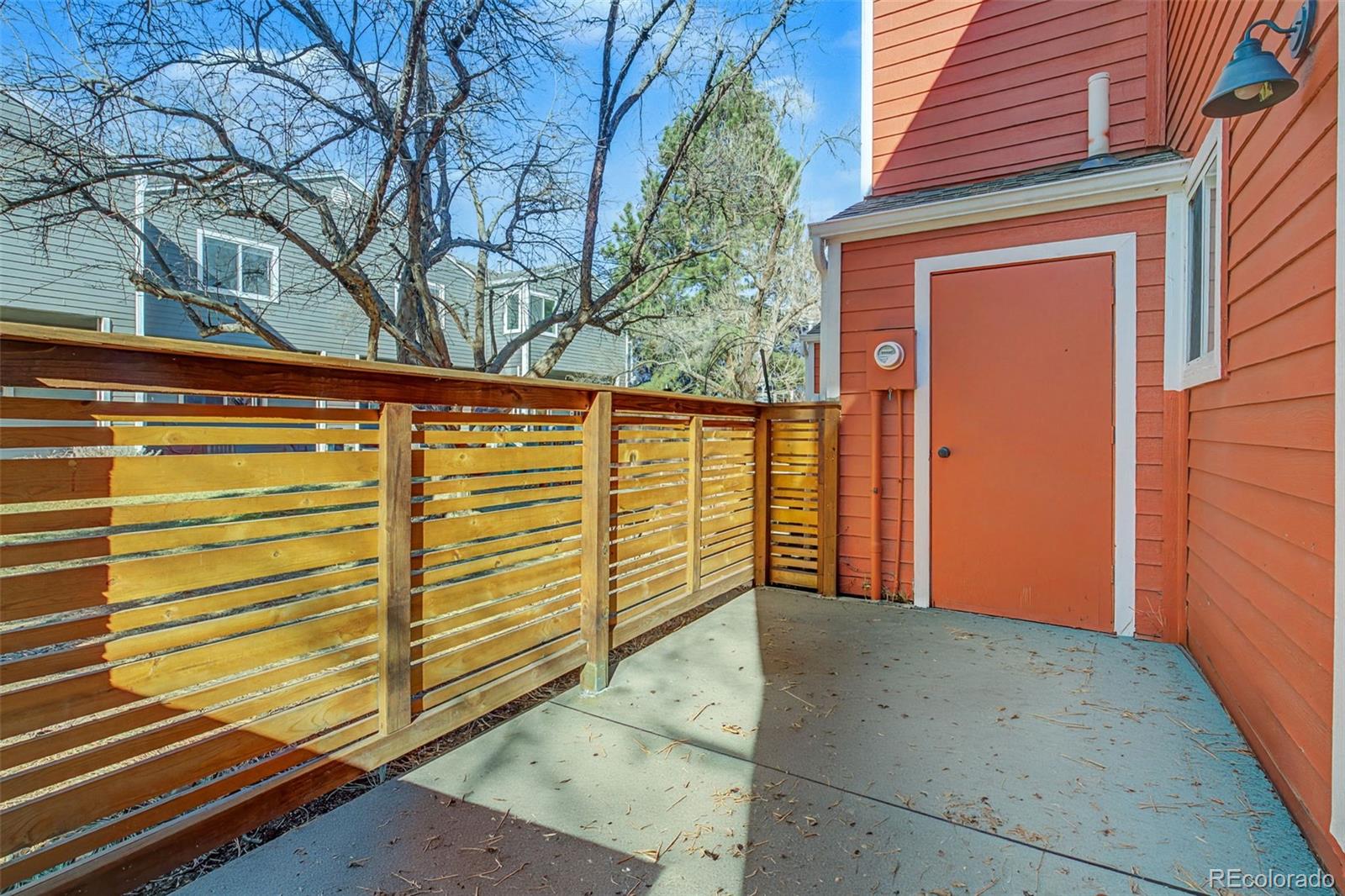 3284 Sentinel Drive Boulder CO 80301