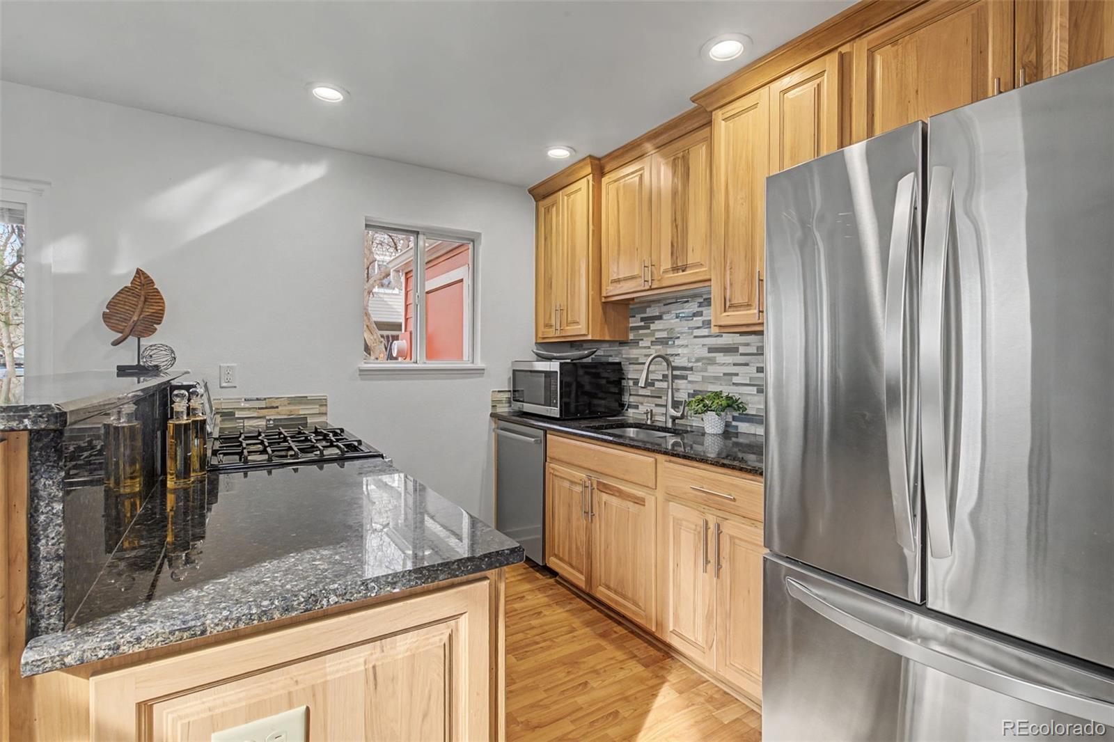 3284 Sentinel Drive Boulder CO 80301