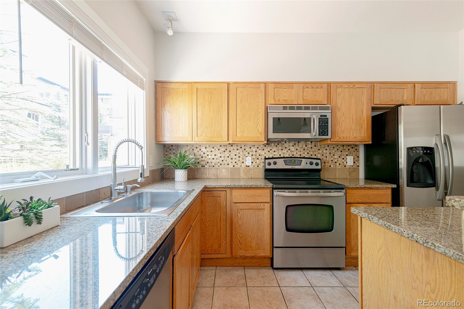 2800 Aurora Avenue Boulder CO 80303