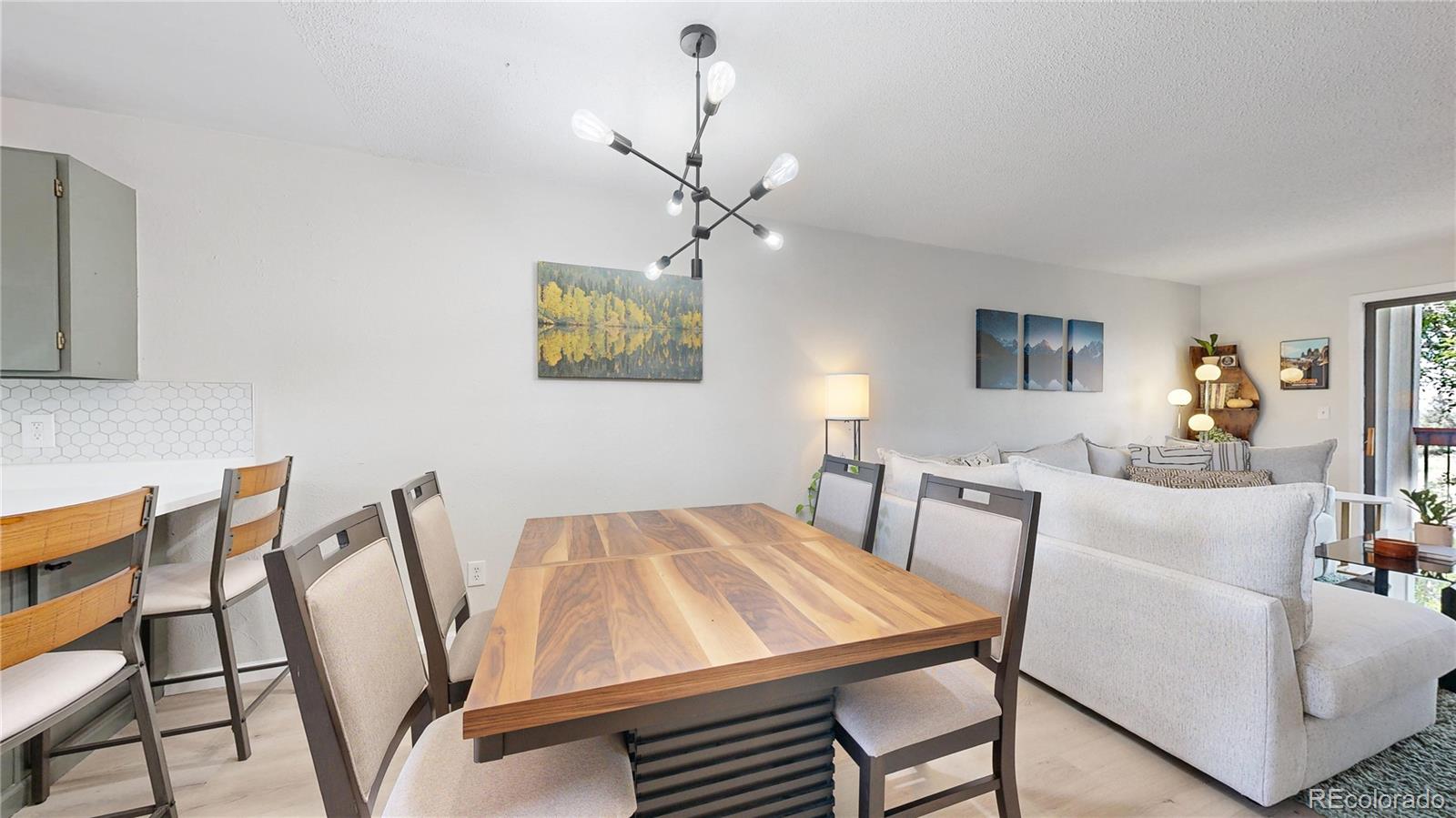 2710 W 86th Avenue Westminster CO 80031