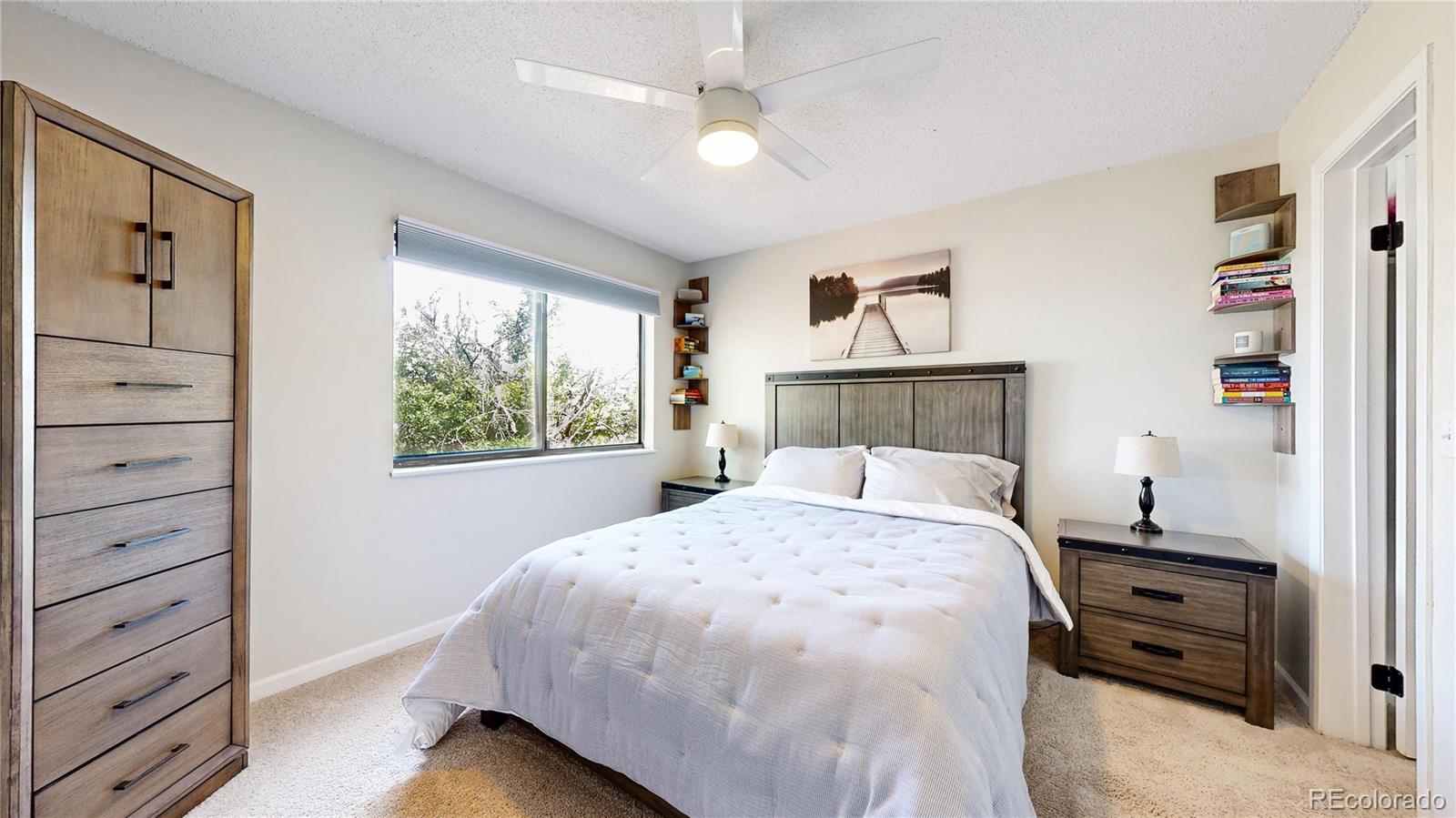 2710 W 86th Avenue Westminster CO 80031