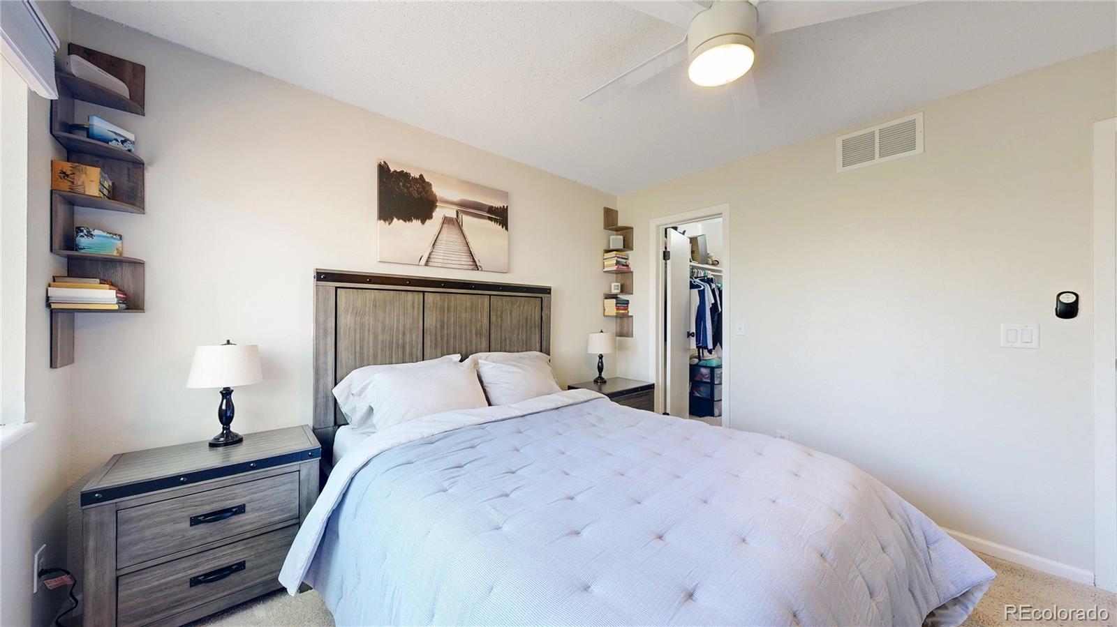 2710 W 86th Avenue Westminster CO 80031