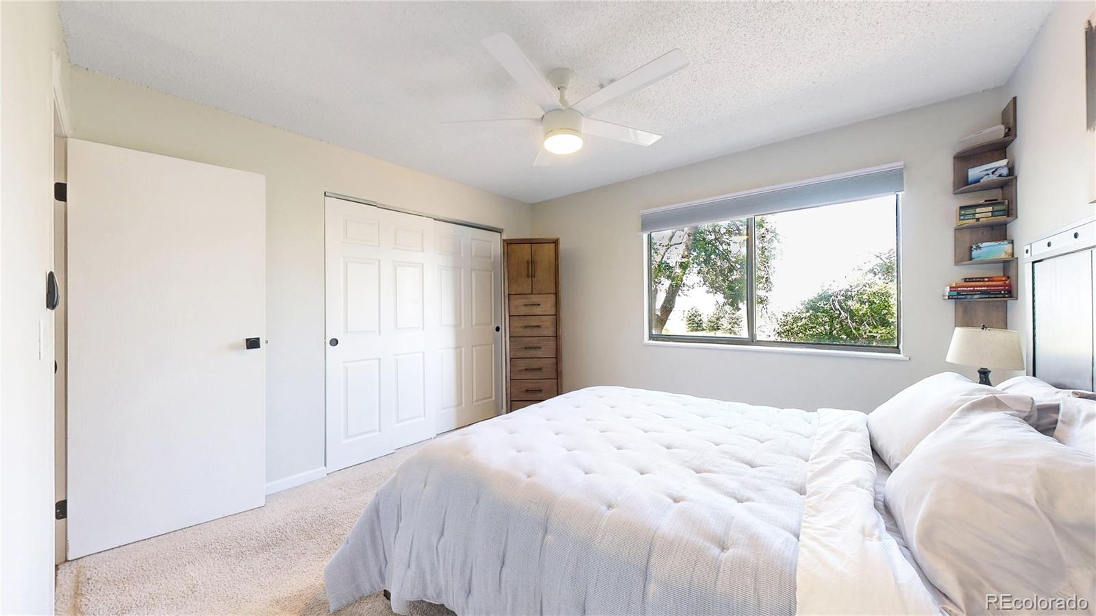 2710 W 86th Avenue Westminster CO 80031