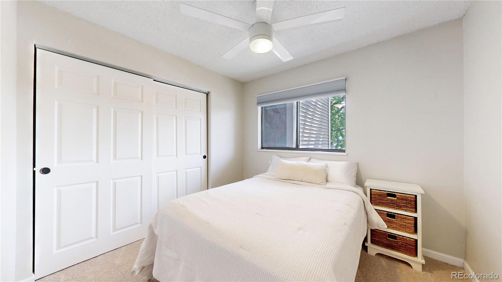 2710 W 86th Avenue Westminster CO 80031