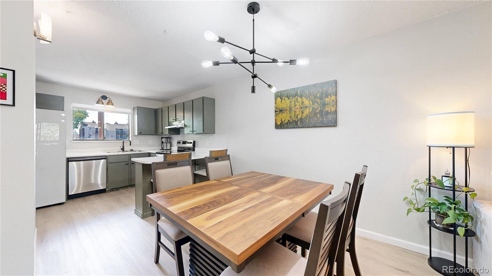 2710 W 86th Avenue Westminster CO 80031