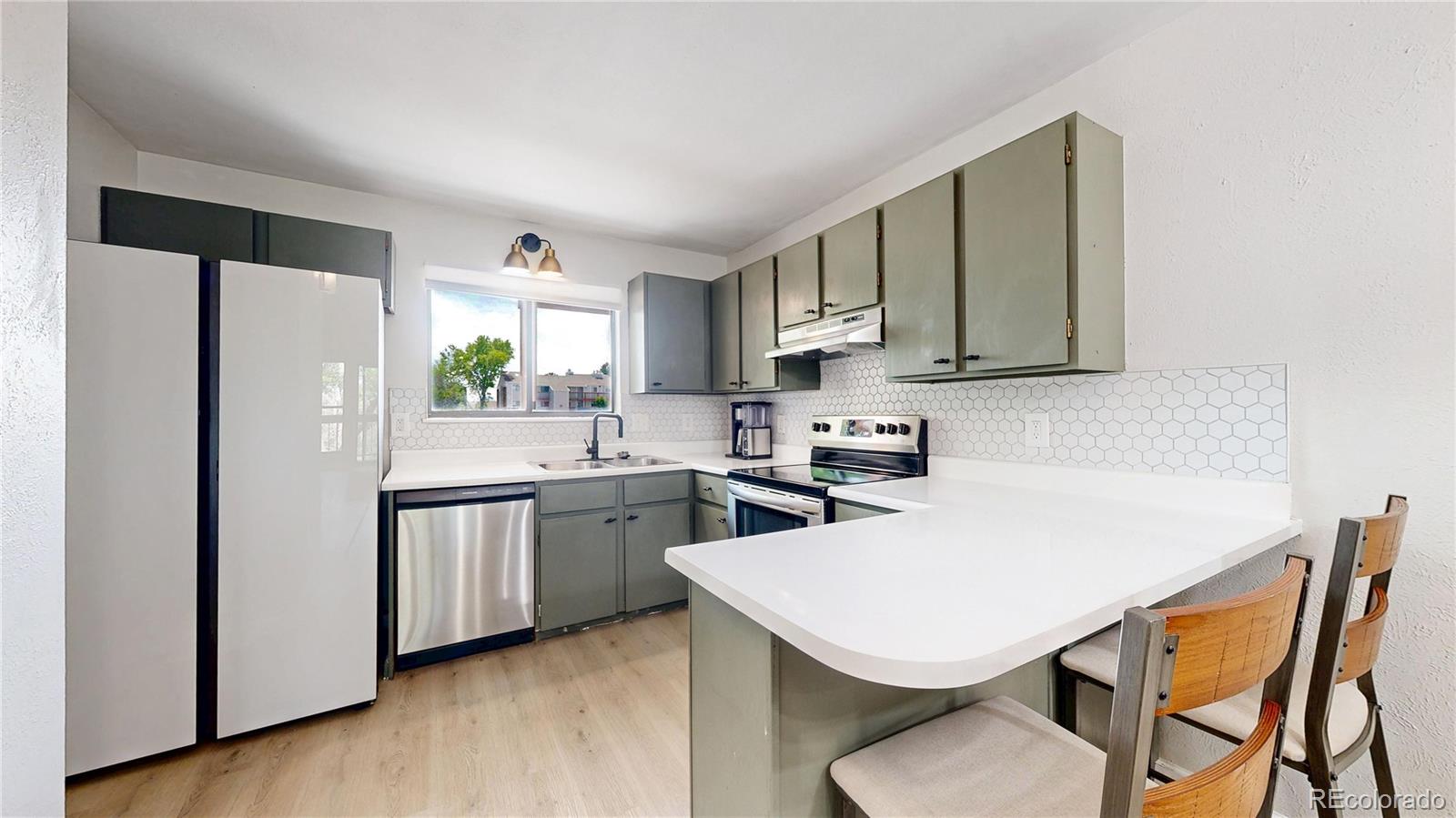 2710 W 86th Avenue Westminster CO 80031