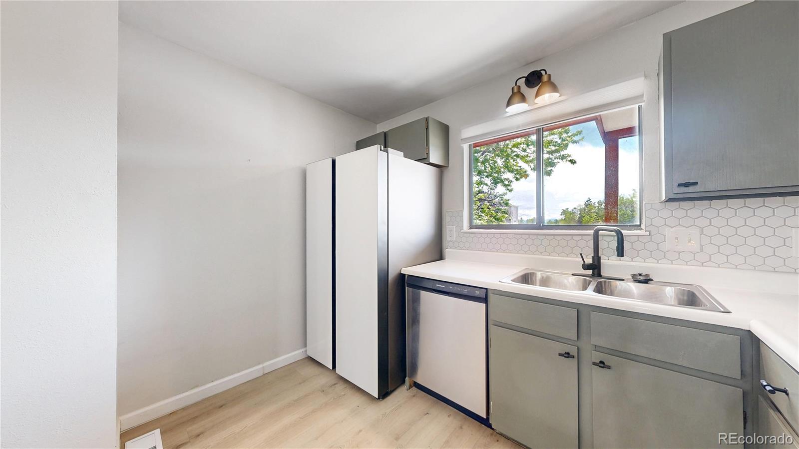 2710 W 86th Avenue Westminster CO 80031