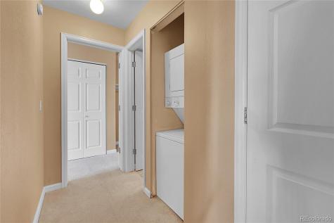 6350 Oak Street Arvada CO 80004