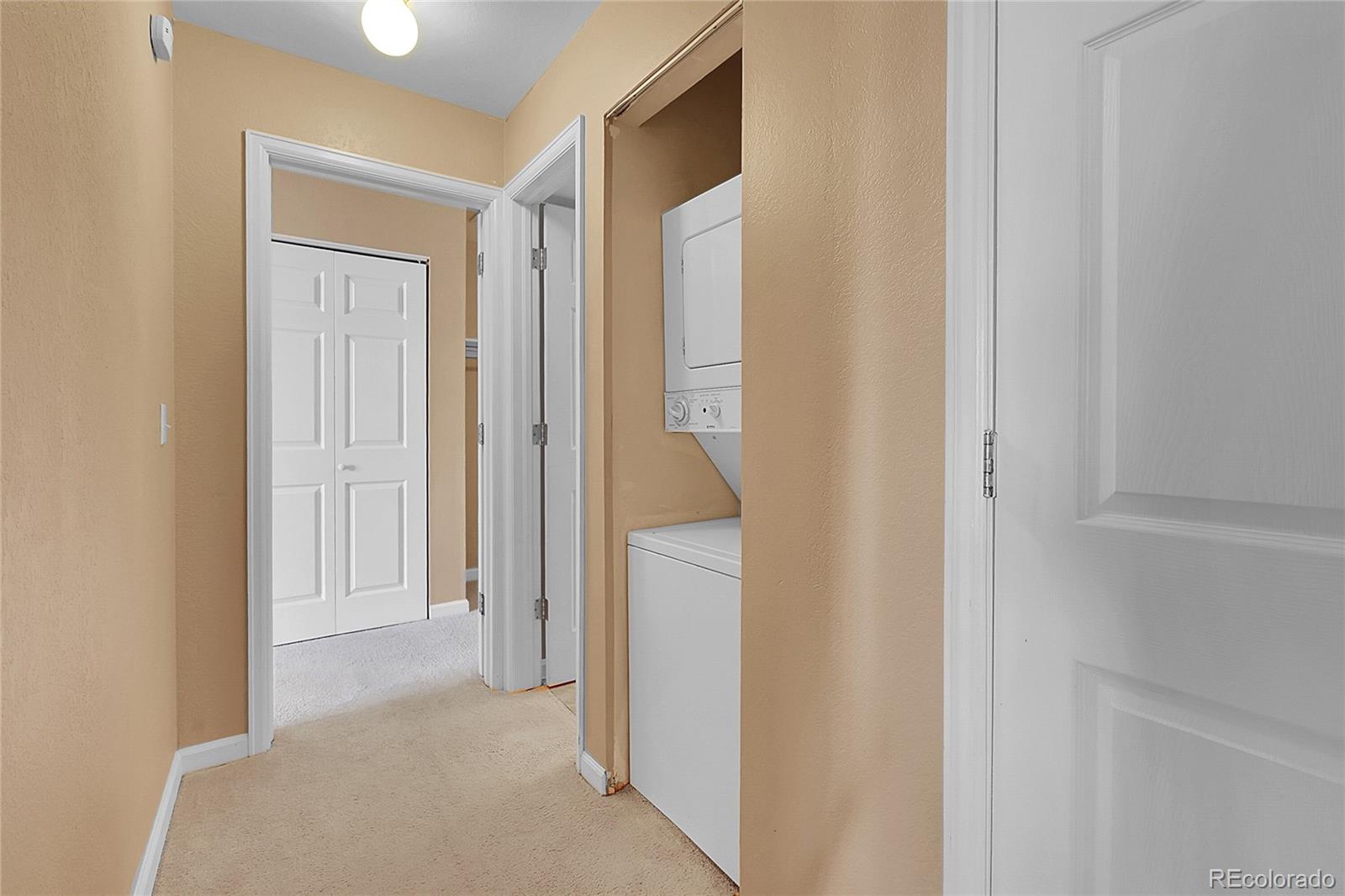 6350 Oak Street Arvada CO 80004