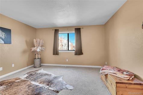 6350 Oak Street Arvada CO 80004
