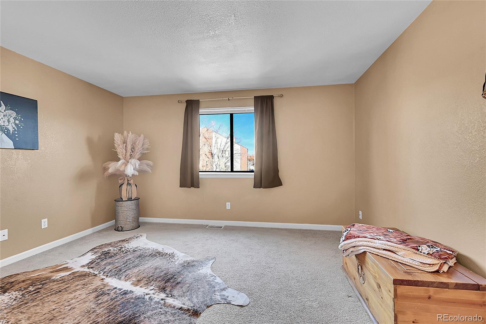 6350 Oak Street Arvada CO 80004
