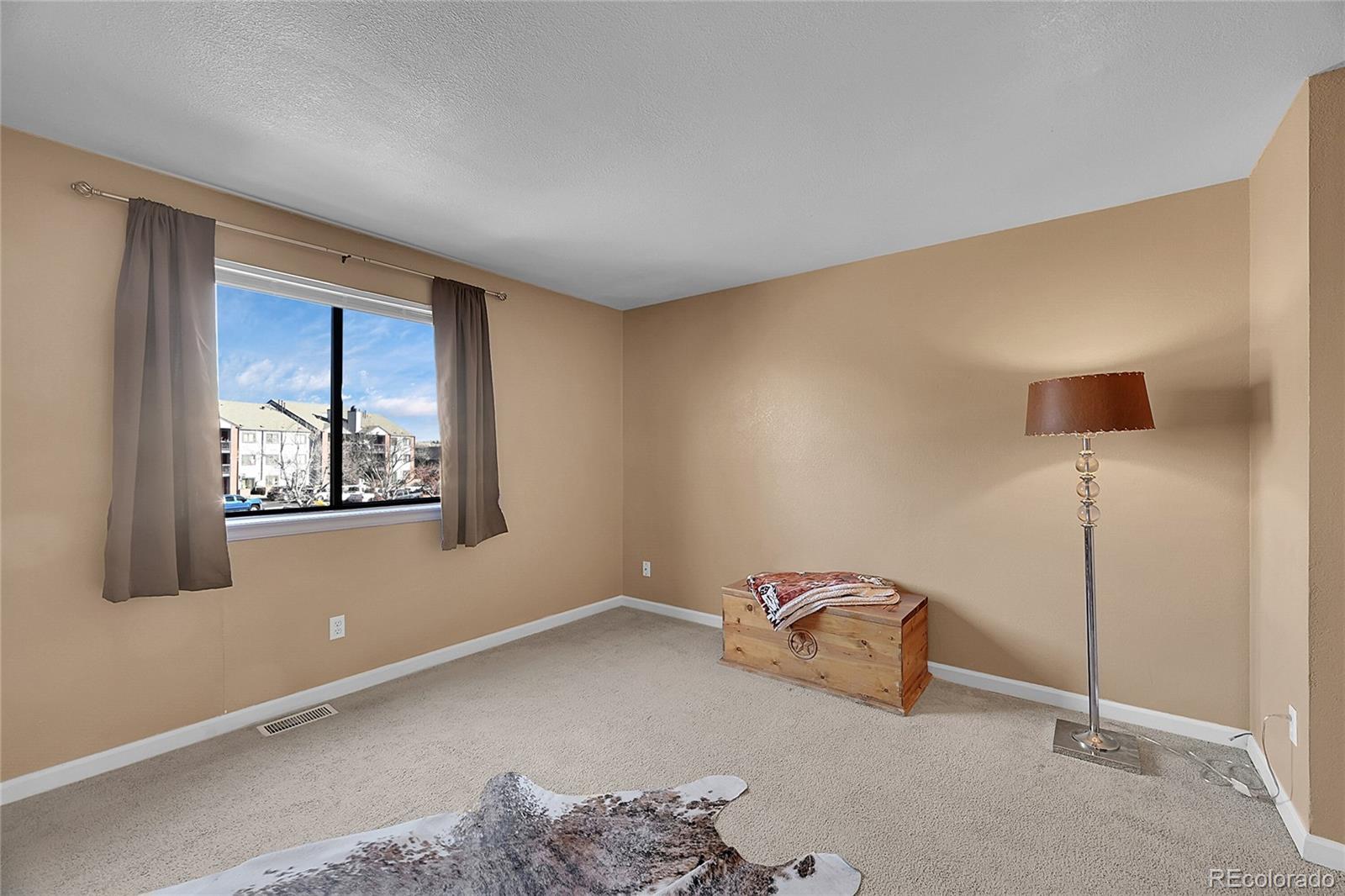 6350 Oak Street Arvada CO 80004