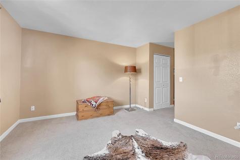6350 Oak Street Arvada CO 80004