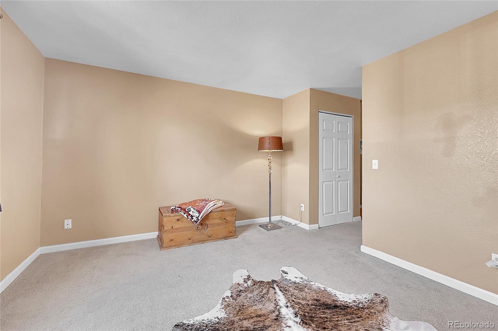 6350 Oak Street Arvada CO 80004