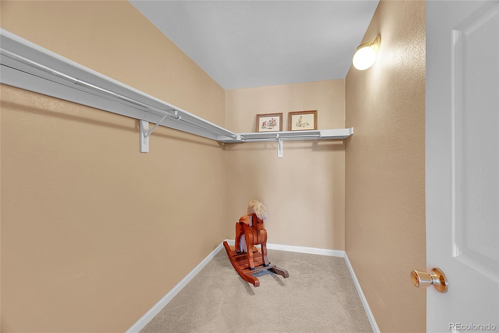 6350 Oak Street Arvada CO 80004