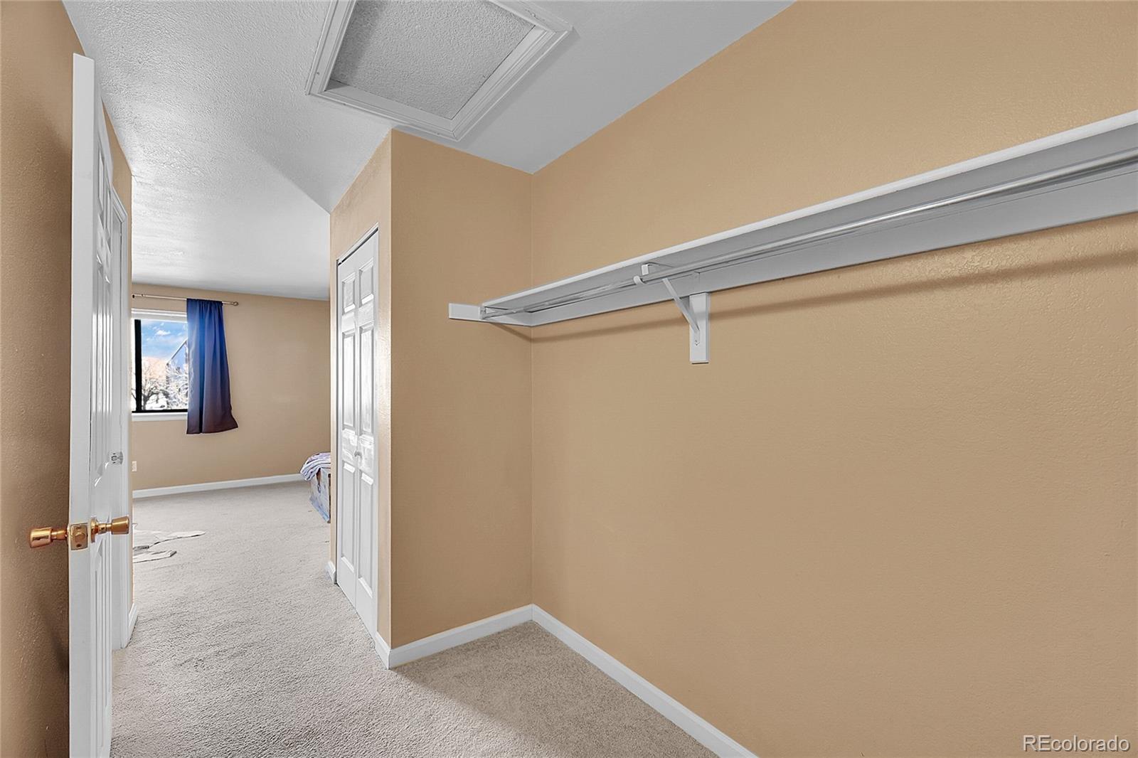 6350 Oak Street Arvada CO 80004
