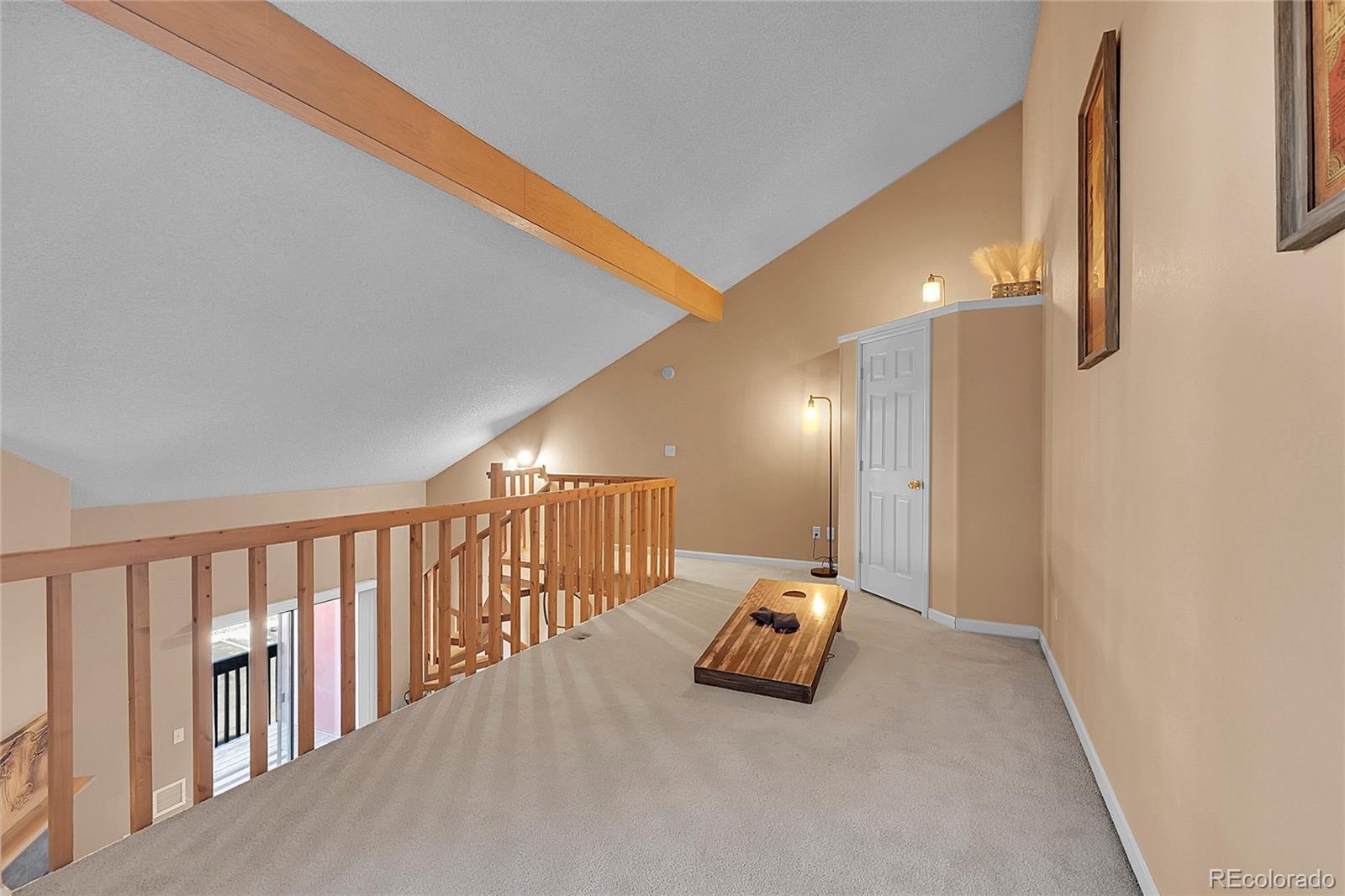 6350 Oak Street Arvada CO 80004
