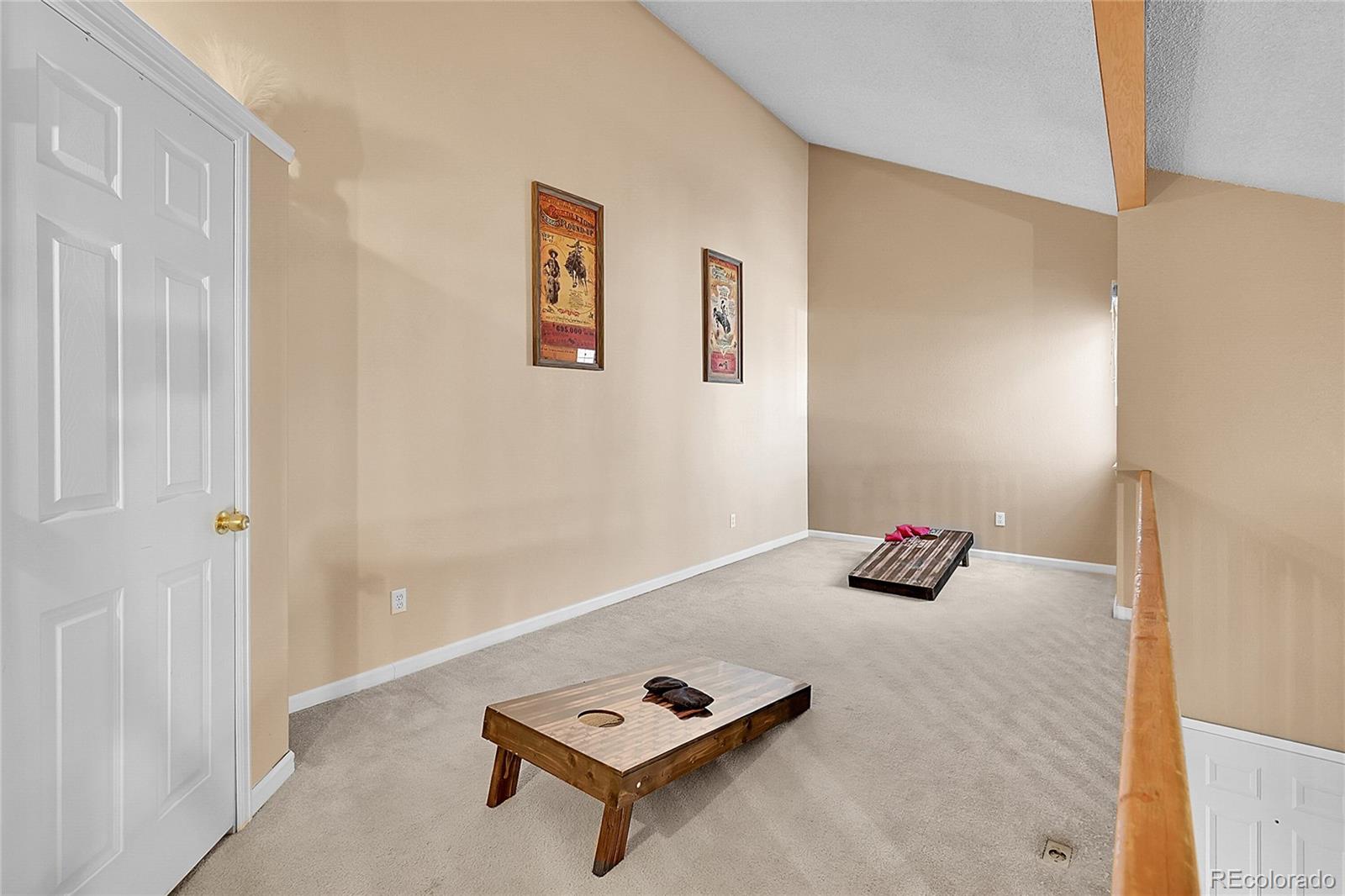 6350 Oak Street Arvada CO 80004