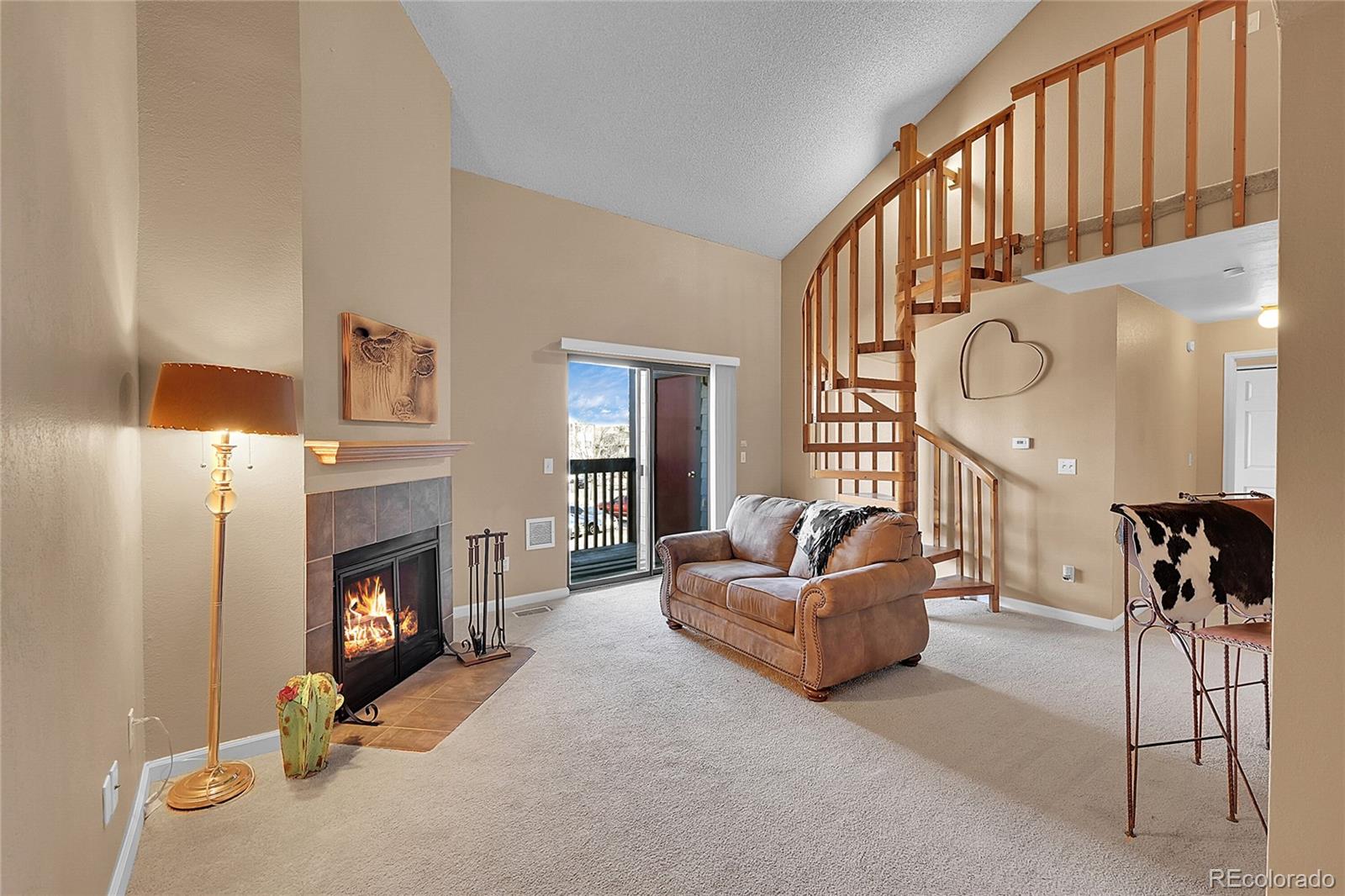 6350 Oak Street Arvada CO 80004