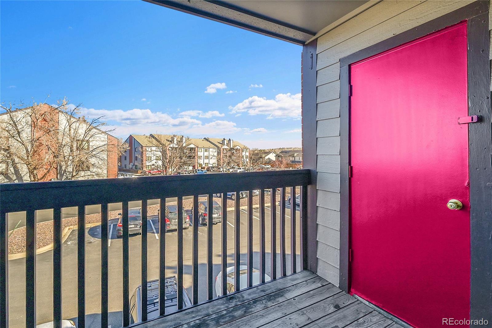 6350 Oak Street Arvada CO 80004