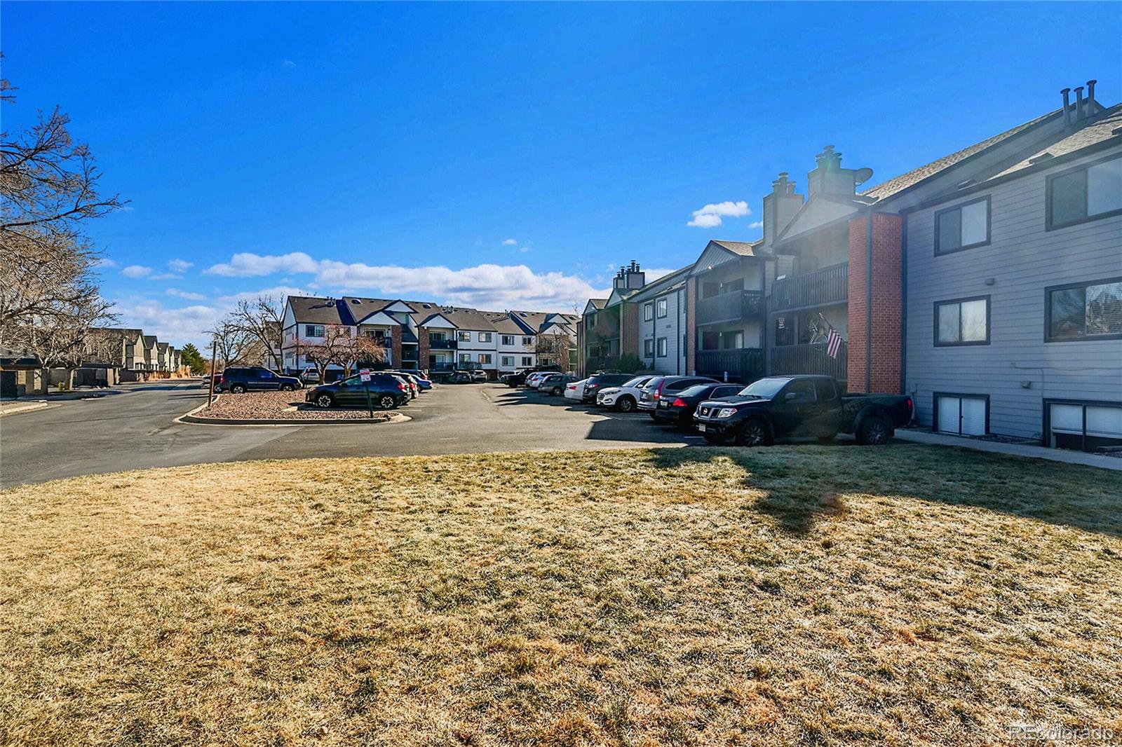 6350 Oak Street Arvada CO 80004