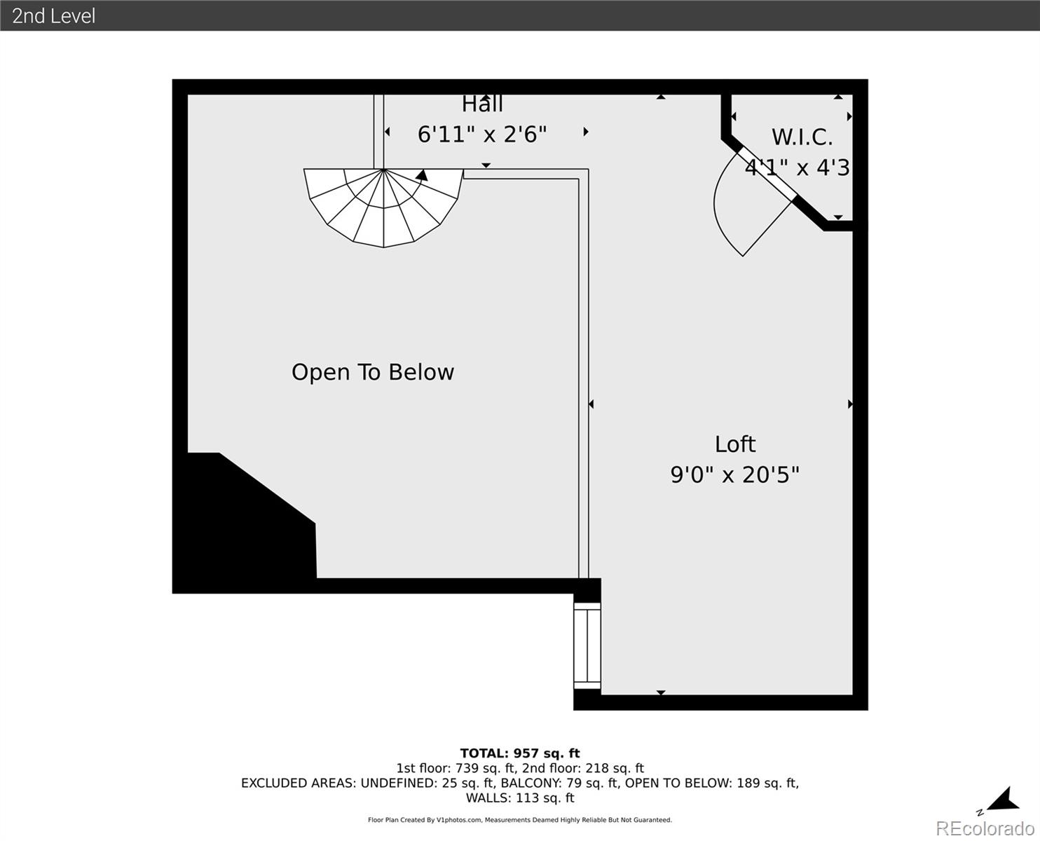 6350 Oak Street Arvada CO 80004