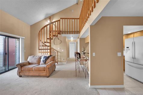 6350 Oak Street Arvada CO 80004