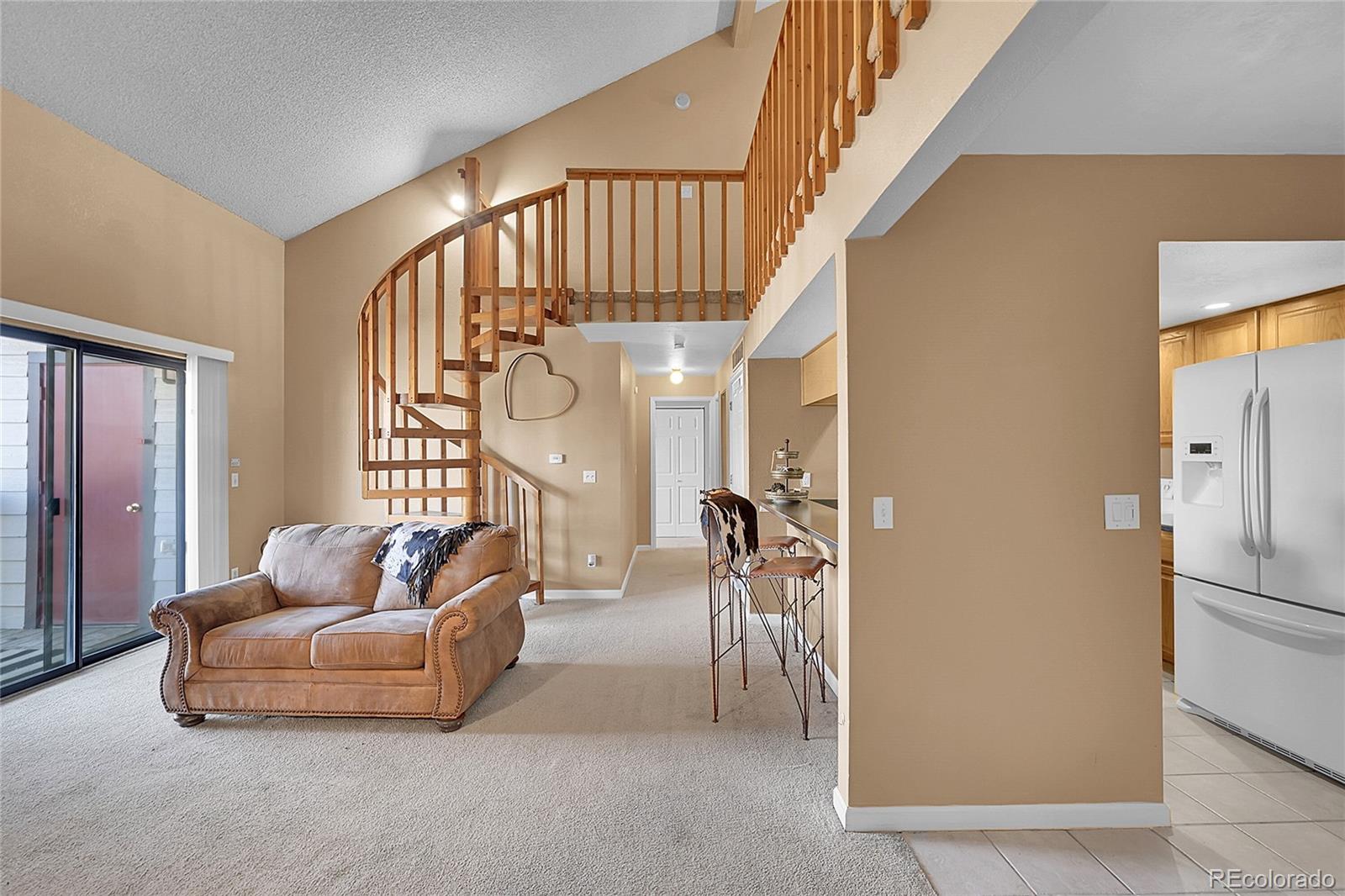 6350 Oak Street Arvada CO 80004