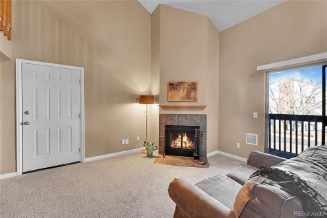 6350 Oak Street Arvada CO 80004