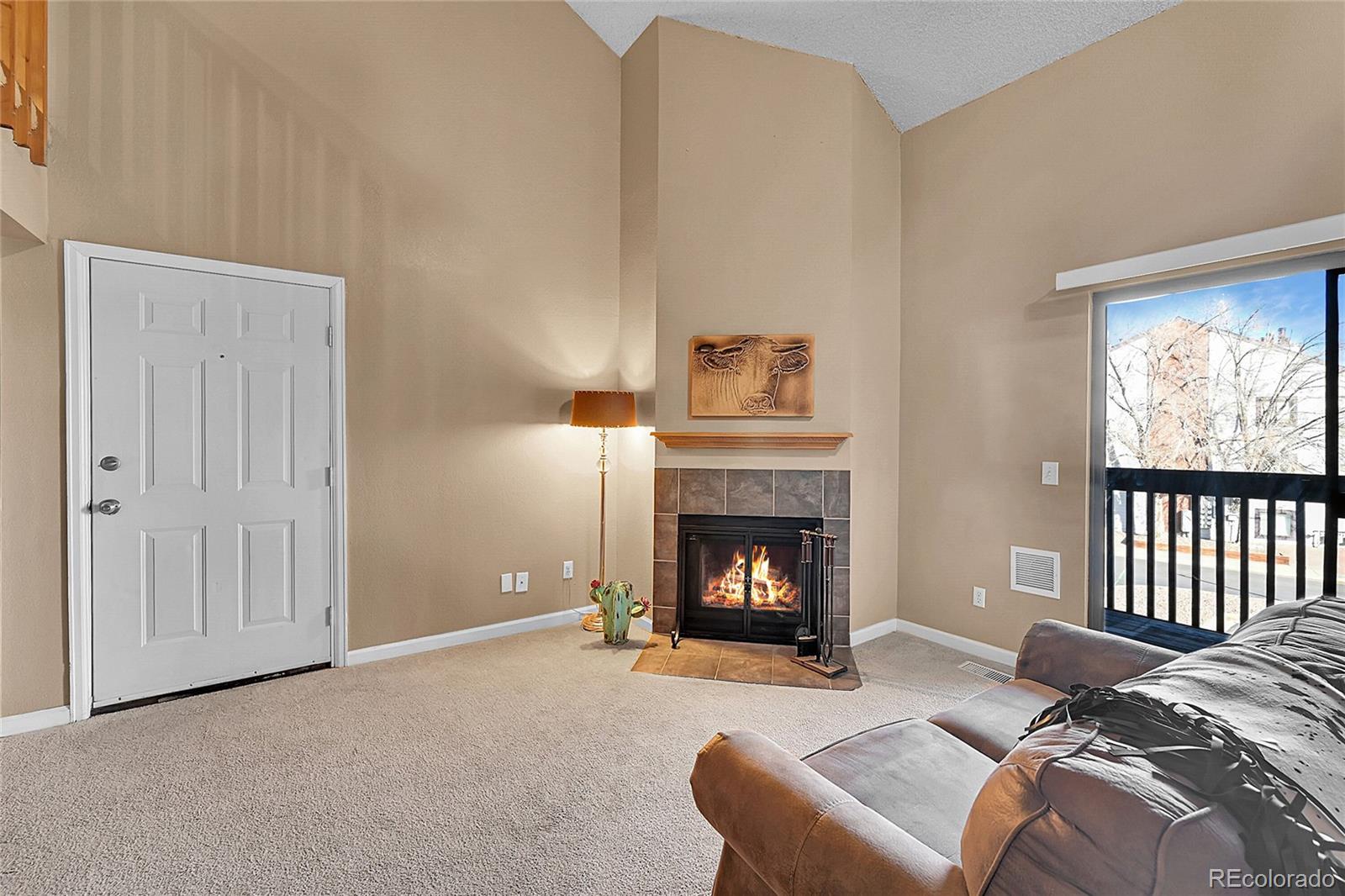 6350 Oak Street Arvada CO 80004